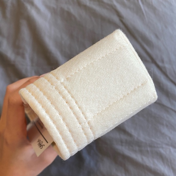 Samorga Small Gucci Marmont Organizer | 26 cm - Picture 5 of 9